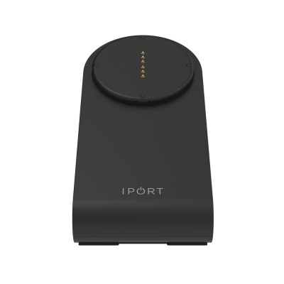 CONNECT PRO BASESTATION_2